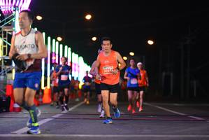 BIB: 20925
                            <button type="button" onclick="openModal(14363934)" class="btn btn-primary btn-sm float-right btn-popup" data-toggle="modal" data-target=".modal-high-quality">
                        <i class="fas fa-shopping-cart"></i> Add to Cart
                    </button>
                                            <button type="button" onclick="isThisMe(14363934, true)" class="btn btn-success btn-sm float-right btn-popup btn-isme hidden" data-toggle="tooltip" data-placement="bottom" title="นี่คือรูปของคุณใช่ไหม คลิกที่นี่เพื่อเอาเข้าอัลบั้ม">
                        <i class="fas fa-plus"></i> Add to album
                    </button>
                    <button type="button" onclick="isThisMe(14363934, false)" class="btn btn-warning btn-sm float-right btn-popup btn-isnotme hidden">
                        <i class="fas fa-ban"></i> Remove from album
                    </button>