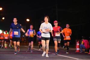 BIB: 23072, 4212, 
                            <button type="button" onclick="openModal(14367918)" class="btn btn-primary btn-sm float-right btn-popup" data-toggle="modal" data-target=".modal-high-quality">
                        <i class="fas fa-shopping-cart"></i> Add to Cart
                    </button>
                                            <button type="button" onclick="isThisMe(14367918, true)" class="btn btn-success btn-sm float-right btn-popup btn-isme hidden" data-toggle="tooltip" data-placement="bottom" title="นี่คือรูปของคุณใช่ไหม คลิกที่นี่เพื่อเอาเข้าอัลบั้ม">
                        <i class="fas fa-plus"></i> Add to album
                    </button>
                    <button type="button" onclick="isThisMe(14367918, false)" class="btn btn-warning btn-sm float-right btn-popup btn-isnotme hidden">
                        <i class="fas fa-ban"></i> Remove from album
                    </button>