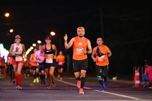 BIB: 2190, 287, 28572, 2533
                            <button type="button" onclick="openModal(14390223)" class="btn btn-primary btn-sm float-right btn-popup" data-toggle="modal" data-target=".modal-high-quality">
                        <i class="fas fa-shopping-cart"></i> Add to Cart
                    </button>
                                            <button type="button" onclick="isThisMe(14390223, true)" class="btn btn-success btn-sm float-right btn-popup btn-isme hidden" data-toggle="tooltip" data-placement="bottom" title="นี่คือรูปของคุณใช่ไหม คลิกที่นี่เพื่อเอาเข้าอัลบั้ม">
                        <i class="fas fa-plus"></i> Add to album
                    </button>
                    <button type="button" onclick="isThisMe(14390223, false)" class="btn btn-warning btn-sm float-right btn-popup btn-isnotme hidden">
                        <i class="fas fa-ban"></i> Remove from album
                    </button>