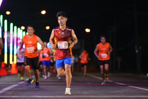 BIB: 23737
                            <button type="button" onclick="openModal(14362687)" class="btn btn-primary btn-sm float-right btn-popup" data-toggle="modal" data-target=".modal-high-quality">
                        <i class="fas fa-shopping-cart"></i> Add to Cart
                    </button>
                                            <button type="button" onclick="isThisMe(14362687, true)" class="btn btn-success btn-sm float-right btn-popup btn-isme hidden" data-toggle="tooltip" data-placement="bottom" title="นี่คือรูปของคุณใช่ไหม คลิกที่นี่เพื่อเอาเข้าอัลบั้ม">
                        <i class="fas fa-plus"></i> Add to album
                    </button>
                    <button type="button" onclick="isThisMe(14362687, false)" class="btn btn-warning btn-sm float-right btn-popup btn-isnotme hidden">
                        <i class="fas fa-ban"></i> Remove from album
                    </button>