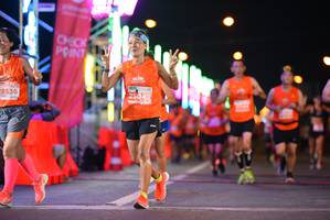 BIB: 25045, 8536
                            <button type="button" onclick="openModal(14389944)" class="btn btn-primary btn-sm float-right btn-popup" data-toggle="modal" data-target=".modal-high-quality">
                        <i class="fas fa-shopping-cart"></i> Add to Cart
                    </button>
                                            <button type="button" onclick="isThisMe(14389944, true)" class="btn btn-success btn-sm float-right btn-popup btn-isme hidden" data-toggle="tooltip" data-placement="bottom" title="นี่คือรูปของคุณใช่ไหม คลิกที่นี่เพื่อเอาเข้าอัลบั้ม">
                        <i class="fas fa-plus"></i> Add to album
                    </button>
                    <button type="button" onclick="isThisMe(14389944, false)" class="btn btn-warning btn-sm float-right btn-popup btn-isnotme hidden">
                        <i class="fas fa-ban"></i> Remove from album
                    </button>