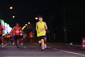 BIB: 2159
                            <button type="button" onclick="openModal(14362393)" class="btn btn-primary btn-sm float-right btn-popup" data-toggle="modal" data-target=".modal-high-quality">
                        <i class="fas fa-shopping-cart"></i> Add to Cart
                    </button>
                                            <button type="button" onclick="isThisMe(14362393, true)" class="btn btn-success btn-sm float-right btn-popup btn-isme hidden" data-toggle="tooltip" data-placement="bottom" title="นี่คือรูปของคุณใช่ไหม คลิกที่นี่เพื่อเอาเข้าอัลบั้ม">
                        <i class="fas fa-plus"></i> Add to album
                    </button>
                    <button type="button" onclick="isThisMe(14362393, false)" class="btn btn-warning btn-sm float-right btn-popup btn-isnotme hidden">
                        <i class="fas fa-ban"></i> Remove from album
                    </button>