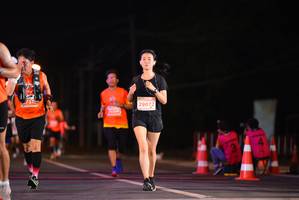 BIB: 29872
                            <button type="button" onclick="openModal(14387210)" class="btn btn-primary btn-sm float-right btn-popup" data-toggle="modal" data-target=".modal-high-quality">
                        <i class="fas fa-shopping-cart"></i> Add to Cart
                    </button>
                                            <button type="button" onclick="isThisMe(14387210, true)" class="btn btn-success btn-sm float-right btn-popup btn-isme hidden" data-toggle="tooltip" data-placement="bottom" title="นี่คือรูปของคุณใช่ไหม คลิกที่นี่เพื่อเอาเข้าอัลบั้ม">
                        <i class="fas fa-plus"></i> Add to album
                    </button>
                    <button type="button" onclick="isThisMe(14387210, false)" class="btn btn-warning btn-sm float-right btn-popup btn-isnotme hidden">
                        <i class="fas fa-ban"></i> Remove from album
                    </button>