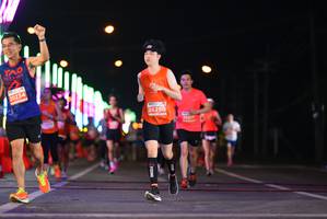 BIB: 20234, 26290, 20917
                            <button type="button" onclick="openModal(14364706)" class="btn btn-primary btn-sm float-right btn-popup" data-toggle="modal" data-target=".modal-high-quality">
                        <i class="fas fa-shopping-cart"></i> Add to Cart
                    </button>
                                            <button type="button" onclick="isThisMe(14364706, true)" class="btn btn-success btn-sm float-right btn-popup btn-isme hidden" data-toggle="tooltip" data-placement="bottom" title="นี่คือรูปของคุณใช่ไหม คลิกที่นี่เพื่อเอาเข้าอัลบั้ม">
                        <i class="fas fa-plus"></i> Add to album
                    </button>
                    <button type="button" onclick="isThisMe(14364706, false)" class="btn btn-warning btn-sm float-right btn-popup btn-isnotme hidden">
                        <i class="fas fa-ban"></i> Remove from album
                    </button>