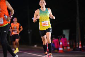 BIB: 2754
                            <button type="button" onclick="openModal(14378520)" class="btn btn-primary btn-sm float-right btn-popup" data-toggle="modal" data-target=".modal-high-quality">
                        <i class="fas fa-shopping-cart"></i> Add to Cart
                    </button>
                                            <button type="button" onclick="isThisMe(14378520, true)" class="btn btn-success btn-sm float-right btn-popup btn-isme hidden" data-toggle="tooltip" data-placement="bottom" title="นี่คือรูปของคุณใช่ไหม คลิกที่นี่เพื่อเอาเข้าอัลบั้ม">
                        <i class="fas fa-plus"></i> Add to album
                    </button>
                    <button type="button" onclick="isThisMe(14378520, false)" class="btn btn-warning btn-sm float-right btn-popup btn-isnotme hidden">
                        <i class="fas fa-ban"></i> Remove from album
                    </button>