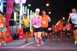 BIB: 6958, 24231, 523
                            <button type="button" onclick="openModal(14392503)" class="btn btn-primary btn-sm float-right btn-popup" data-toggle="modal" data-target=".modal-high-quality">
                        <i class="fas fa-shopping-cart"></i> Add to Cart
                    </button>
                                            <button type="button" onclick="isThisMe(14392503, true)" class="btn btn-success btn-sm float-right btn-popup btn-isme hidden" data-toggle="tooltip" data-placement="bottom" title="นี่คือรูปของคุณใช่ไหม คลิกที่นี่เพื่อเอาเข้าอัลบั้ม">
                        <i class="fas fa-plus"></i> Add to album
                    </button>
                    <button type="button" onclick="isThisMe(14392503, false)" class="btn btn-warning btn-sm float-right btn-popup btn-isnotme hidden">
                        <i class="fas fa-ban"></i> Remove from album
                    </button>