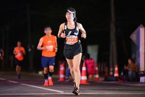 BIB: 25313
                            <button type="button" onclick="openModal(14370337)" class="btn btn-primary btn-sm float-right btn-popup" data-toggle="modal" data-target=".modal-high-quality">
                        <i class="fas fa-shopping-cart"></i> Add to Cart
                    </button>
                                            <button type="button" onclick="isThisMe(14370337, true)" class="btn btn-success btn-sm float-right btn-popup btn-isme hidden" data-toggle="tooltip" data-placement="bottom" title="นี่คือรูปของคุณใช่ไหม คลิกที่นี่เพื่อเอาเข้าอัลบั้ม">
                        <i class="fas fa-plus"></i> Add to album
                    </button>
                    <button type="button" onclick="isThisMe(14370337, false)" class="btn btn-warning btn-sm float-right btn-popup btn-isnotme hidden">
                        <i class="fas fa-ban"></i> Remove from album
                    </button>