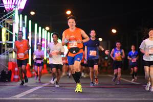 BIB: 25289, 230, 424, 
                            <button type="button" onclick="openModal(14367657)" class="btn btn-primary btn-sm float-right btn-popup" data-toggle="modal" data-target=".modal-high-quality">
                        <i class="fas fa-shopping-cart"></i> Add to Cart
                    </button>
                                            <button type="button" onclick="isThisMe(14367657, true)" class="btn btn-success btn-sm float-right btn-popup btn-isme hidden" data-toggle="tooltip" data-placement="bottom" title="นี่คือรูปของคุณใช่ไหม คลิกที่นี่เพื่อเอาเข้าอัลบั้ม">
                        <i class="fas fa-plus"></i> Add to album
                    </button>
                    <button type="button" onclick="isThisMe(14367657, false)" class="btn btn-warning btn-sm float-right btn-popup btn-isnotme hidden">
                        <i class="fas fa-ban"></i> Remove from album
                    </button>