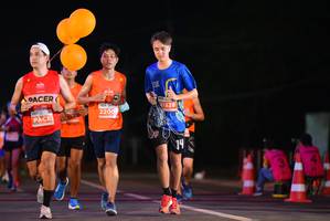 BIB: 1328, 2200
                            <button type="button" onclick="openModal(14393542)" class="btn btn-primary btn-sm float-right btn-popup" data-toggle="modal" data-target=".modal-high-quality">
                        <i class="fas fa-shopping-cart"></i> Add to Cart
                    </button>
                                            <button type="button" onclick="isThisMe(14393542, true)" class="btn btn-success btn-sm float-right btn-popup btn-isme hidden" data-toggle="tooltip" data-placement="bottom" title="นี่คือรูปของคุณใช่ไหม คลิกที่นี่เพื่อเอาเข้าอัลบั้ม">
                        <i class="fas fa-plus"></i> Add to album
                    </button>
                    <button type="button" onclick="isThisMe(14393542, false)" class="btn btn-warning btn-sm float-right btn-popup btn-isnotme hidden">
                        <i class="fas fa-ban"></i> Remove from album
                    </button>