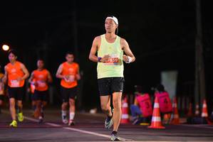 BIB: 659, 
                            <button type="button" onclick="openModal(14388912)" class="btn btn-primary btn-sm float-right btn-popup" data-toggle="modal" data-target=".modal-high-quality">
                        <i class="fas fa-shopping-cart"></i> Add to Cart
                    </button>
                                            <button type="button" onclick="isThisMe(14388912, true)" class="btn btn-success btn-sm float-right btn-popup btn-isme hidden" data-toggle="tooltip" data-placement="bottom" title="นี่คือรูปของคุณใช่ไหม คลิกที่นี่เพื่อเอาเข้าอัลบั้ม">
                        <i class="fas fa-plus"></i> Add to album
                    </button>
                    <button type="button" onclick="isThisMe(14388912, false)" class="btn btn-warning btn-sm float-right btn-popup btn-isnotme hidden">
                        <i class="fas fa-ban"></i> Remove from album
                    </button>