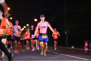 BIB: 27562
                            <button type="button" onclick="openModal(14386744)" class="btn btn-primary btn-sm float-right btn-popup" data-toggle="modal" data-target=".modal-high-quality">
                        <i class="fas fa-shopping-cart"></i> Add to Cart
                    </button>
                                            <button type="button" onclick="isThisMe(14386744, true)" class="btn btn-success btn-sm float-right btn-popup btn-isme hidden" data-toggle="tooltip" data-placement="bottom" title="นี่คือรูปของคุณใช่ไหม คลิกที่นี่เพื่อเอาเข้าอัลบั้ม">
                        <i class="fas fa-plus"></i> Add to album
                    </button>
                    <button type="button" onclick="isThisMe(14386744, false)" class="btn btn-warning btn-sm float-right btn-popup btn-isnotme hidden">
                        <i class="fas fa-ban"></i> Remove from album
                    </button>