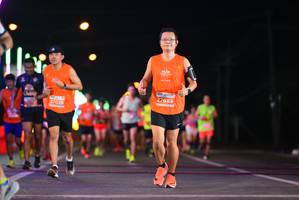 BIB: 27685, 27028
                            <button type="button" onclick="openModal(14383222)" class="btn btn-primary btn-sm float-right btn-popup" data-toggle="modal" data-target=".modal-high-quality">
                        <i class="fas fa-shopping-cart"></i> Add to Cart
                    </button>
                                            <button type="button" onclick="isThisMe(14383222, true)" class="btn btn-success btn-sm float-right btn-popup btn-isme hidden" data-toggle="tooltip" data-placement="bottom" title="นี่คือรูปของคุณใช่ไหม คลิกที่นี่เพื่อเอาเข้าอัลบั้ม">
                        <i class="fas fa-plus"></i> Add to album
                    </button>
                    <button type="button" onclick="isThisMe(14383222, false)" class="btn btn-warning btn-sm float-right btn-popup btn-isnotme hidden">
                        <i class="fas fa-ban"></i> Remove from album
                    </button>