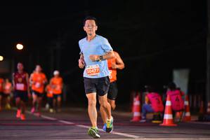 BIB: 20477
                            <button type="button" onclick="openModal(14380969)" class="btn btn-primary btn-sm float-right btn-popup" data-toggle="modal" data-target=".modal-high-quality">
                        <i class="fas fa-shopping-cart"></i> Add to Cart
                    </button>
                                            <button type="button" onclick="isThisMe(14380969, true)" class="btn btn-success btn-sm float-right btn-popup btn-isme hidden" data-toggle="tooltip" data-placement="bottom" title="นี่คือรูปของคุณใช่ไหม คลิกที่นี่เพื่อเอาเข้าอัลบั้ม">
                        <i class="fas fa-plus"></i> Add to album
                    </button>
                    <button type="button" onclick="isThisMe(14380969, false)" class="btn btn-warning btn-sm float-right btn-popup btn-isnotme hidden">
                        <i class="fas fa-ban"></i> Remove from album
                    </button>