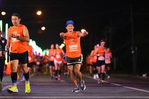 BIB: 25845
                            <button type="button" onclick="openModal(14391126)" class="btn btn-primary btn-sm float-right btn-popup" data-toggle="modal" data-target=".modal-high-quality">
                        <i class="fas fa-shopping-cart"></i> Add to Cart
                    </button>
                                            <button type="button" onclick="isThisMe(14391126, true)" class="btn btn-success btn-sm float-right btn-popup btn-isme hidden" data-toggle="tooltip" data-placement="bottom" title="นี่คือรูปของคุณใช่ไหม คลิกที่นี่เพื่อเอาเข้าอัลบั้ม">
                        <i class="fas fa-plus"></i> Add to album
                    </button>
                    <button type="button" onclick="isThisMe(14391126, false)" class="btn btn-warning btn-sm float-right btn-popup btn-isnotme hidden">
                        <i class="fas fa-ban"></i> Remove from album
                    </button>