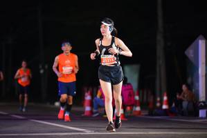 BIB: 25313
                            <button type="button" onclick="openModal(14370302)" class="btn btn-primary btn-sm float-right btn-popup" data-toggle="modal" data-target=".modal-high-quality">
                        <i class="fas fa-shopping-cart"></i> Add to Cart
                    </button>
                                            <button type="button" onclick="isThisMe(14370302, true)" class="btn btn-success btn-sm float-right btn-popup btn-isme hidden" data-toggle="tooltip" data-placement="bottom" title="นี่คือรูปของคุณใช่ไหม คลิกที่นี่เพื่อเอาเข้าอัลบั้ม">
                        <i class="fas fa-plus"></i> Add to album
                    </button>
                    <button type="button" onclick="isThisMe(14370302, false)" class="btn btn-warning btn-sm float-right btn-popup btn-isnotme hidden">
                        <i class="fas fa-ban"></i> Remove from album
                    </button>