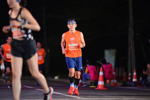 BIB: 22034
                            <button type="button" onclick="openModal(14370751)" class="btn btn-primary btn-sm float-right btn-popup" data-toggle="modal" data-target=".modal-high-quality">
                        <i class="fas fa-shopping-cart"></i> Add to Cart
                    </button>
                                            <button type="button" onclick="isThisMe(14370751, true)" class="btn btn-success btn-sm float-right btn-popup btn-isme hidden" data-toggle="tooltip" data-placement="bottom" title="นี่คือรูปของคุณใช่ไหม คลิกที่นี่เพื่อเอาเข้าอัลบั้ม">
                        <i class="fas fa-plus"></i> Add to album
                    </button>
                    <button type="button" onclick="isThisMe(14370751, false)" class="btn btn-warning btn-sm float-right btn-popup btn-isnotme hidden">
                        <i class="fas fa-ban"></i> Remove from album
                    </button>