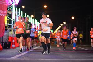 BIB: 25941
                            <button type="button" onclick="openModal(14372272)" class="btn btn-primary btn-sm float-right btn-popup" data-toggle="modal" data-target=".modal-high-quality">
                        <i class="fas fa-shopping-cart"></i> Add to Cart
                    </button>
                                            <button type="button" onclick="isThisMe(14372272, true)" class="btn btn-success btn-sm float-right btn-popup btn-isme hidden" data-toggle="tooltip" data-placement="bottom" title="นี่คือรูปของคุณใช่ไหม คลิกที่นี่เพื่อเอาเข้าอัลบั้ม">
                        <i class="fas fa-plus"></i> Add to album
                    </button>
                    <button type="button" onclick="isThisMe(14372272, false)" class="btn btn-warning btn-sm float-right btn-popup btn-isnotme hidden">
                        <i class="fas fa-ban"></i> Remove from album
                    </button>