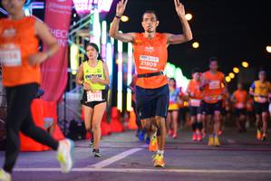 BIB: 21909, 21359
                            <button type="button" onclick="openModal(14381423)" class="btn btn-primary btn-sm float-right btn-popup" data-toggle="modal" data-target=".modal-high-quality">
                        <i class="fas fa-shopping-cart"></i> Add to Cart
                    </button>
                                            <button type="button" onclick="isThisMe(14381423, true)" class="btn btn-success btn-sm float-right btn-popup btn-isme hidden" data-toggle="tooltip" data-placement="bottom" title="นี่คือรูปของคุณใช่ไหม คลิกที่นี่เพื่อเอาเข้าอัลบั้ม">
                        <i class="fas fa-plus"></i> Add to album
                    </button>
                    <button type="button" onclick="isThisMe(14381423, false)" class="btn btn-warning btn-sm float-right btn-popup btn-isnotme hidden">
                        <i class="fas fa-ban"></i> Remove from album
                    </button>