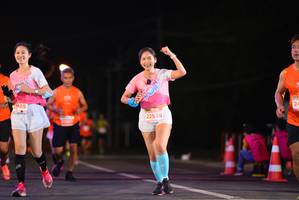 BIB: 2185, 22539
                            <button type="button" onclick="openModal(14381804)" class="btn btn-primary btn-sm float-right btn-popup" data-toggle="modal" data-target=".modal-high-quality">
                        <i class="fas fa-shopping-cart"></i> Add to Cart
                    </button>
                                            <button type="button" onclick="isThisMe(14381804, true)" class="btn btn-success btn-sm float-right btn-popup btn-isme hidden" data-toggle="tooltip" data-placement="bottom" title="นี่คือรูปของคุณใช่ไหม คลิกที่นี่เพื่อเอาเข้าอัลบั้ม">
                        <i class="fas fa-plus"></i> Add to album
                    </button>
                    <button type="button" onclick="isThisMe(14381804, false)" class="btn btn-warning btn-sm float-right btn-popup btn-isnotme hidden">
                        <i class="fas fa-ban"></i> Remove from album
                    </button>