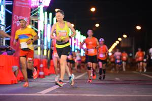 BIB: 23069
                            <button type="button" onclick="openModal(14386180)" class="btn btn-primary btn-sm float-right btn-popup" data-toggle="modal" data-target=".modal-high-quality">
                        <i class="fas fa-shopping-cart"></i> Add to Cart
                    </button>
                                            <button type="button" onclick="isThisMe(14386180, true)" class="btn btn-success btn-sm float-right btn-popup btn-isme hidden" data-toggle="tooltip" data-placement="bottom" title="นี่คือรูปของคุณใช่ไหม คลิกที่นี่เพื่อเอาเข้าอัลบั้ม">
                        <i class="fas fa-plus"></i> Add to album
                    </button>
                    <button type="button" onclick="isThisMe(14386180, false)" class="btn btn-warning btn-sm float-right btn-popup btn-isnotme hidden">
                        <i class="fas fa-ban"></i> Remove from album
                    </button>