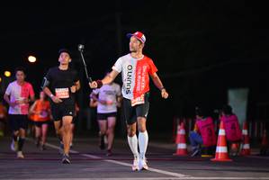 BIB: 32109
                            <button type="button" onclick="openModal(14388088)" class="btn btn-primary btn-sm float-right btn-popup" data-toggle="modal" data-target=".modal-high-quality">
                        <i class="fas fa-shopping-cart"></i> Add to Cart
                    </button>
                                            <button type="button" onclick="isThisMe(14388088, true)" class="btn btn-success btn-sm float-right btn-popup btn-isme hidden" data-toggle="tooltip" data-placement="bottom" title="นี่คือรูปของคุณใช่ไหม คลิกที่นี่เพื่อเอาเข้าอัลบั้ม">
                        <i class="fas fa-plus"></i> Add to album
                    </button>
                    <button type="button" onclick="isThisMe(14388088, false)" class="btn btn-warning btn-sm float-right btn-popup btn-isnotme hidden">
                        <i class="fas fa-ban"></i> Remove from album
                    </button>