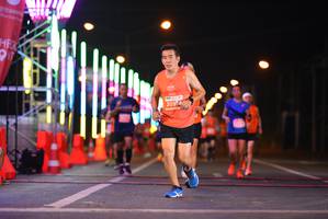 BIB: 209
                            <button type="button" onclick="openModal(14364206)" class="btn btn-primary btn-sm float-right btn-popup" data-toggle="modal" data-target=".modal-high-quality">
                        <i class="fas fa-shopping-cart"></i> Add to Cart
                    </button>
                                            <button type="button" onclick="isThisMe(14364206, true)" class="btn btn-success btn-sm float-right btn-popup btn-isme hidden" data-toggle="tooltip" data-placement="bottom" title="นี่คือรูปของคุณใช่ไหม คลิกที่นี่เพื่อเอาเข้าอัลบั้ม">
                        <i class="fas fa-plus"></i> Add to album
                    </button>
                    <button type="button" onclick="isThisMe(14364206, false)" class="btn btn-warning btn-sm float-right btn-popup btn-isnotme hidden">
                        <i class="fas fa-ban"></i> Remove from album
                    </button>