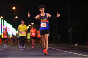 BIB: 26741
                            <button type="button" onclick="openModal(14361776)" class="btn btn-primary btn-sm float-right btn-popup" data-toggle="modal" data-target=".modal-high-quality">
                        <i class="fas fa-shopping-cart"></i> Add to Cart
                    </button>
                                            <button type="button" onclick="isThisMe(14361776, true)" class="btn btn-success btn-sm float-right btn-popup btn-isme hidden" data-toggle="tooltip" data-placement="bottom" title="นี่คือรูปของคุณใช่ไหม คลิกที่นี่เพื่อเอาเข้าอัลบั้ม">
                        <i class="fas fa-plus"></i> Add to album
                    </button>
                    <button type="button" onclick="isThisMe(14361776, false)" class="btn btn-warning btn-sm float-right btn-popup btn-isnotme hidden">
                        <i class="fas fa-ban"></i> Remove from album
                    </button>