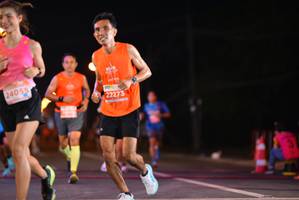 BIB: 24055, 22273
                            <button type="button" onclick="openModal(14379300)" class="btn btn-primary btn-sm float-right btn-popup" data-toggle="modal" data-target=".modal-high-quality">
                        <i class="fas fa-shopping-cart"></i> Add to Cart
                    </button>
                                            <button type="button" onclick="isThisMe(14379300, true)" class="btn btn-success btn-sm float-right btn-popup btn-isme hidden" data-toggle="tooltip" data-placement="bottom" title="นี่คือรูปของคุณใช่ไหม คลิกที่นี่เพื่อเอาเข้าอัลบั้ม">
                        <i class="fas fa-plus"></i> Add to album
                    </button>
                    <button type="button" onclick="isThisMe(14379300, false)" class="btn btn-warning btn-sm float-right btn-popup btn-isnotme hidden">
                        <i class="fas fa-ban"></i> Remove from album
                    </button>