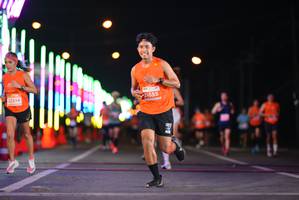 BIB: 23514, 21555
                            <button type="button" onclick="openModal(14379639)" class="btn btn-primary btn-sm float-right btn-popup" data-toggle="modal" data-target=".modal-high-quality">
                        <i class="fas fa-shopping-cart"></i> Add to Cart
                    </button>
                                            <button type="button" onclick="isThisMe(14379639, true)" class="btn btn-success btn-sm float-right btn-popup btn-isme hidden" data-toggle="tooltip" data-placement="bottom" title="นี่คือรูปของคุณใช่ไหม คลิกที่นี่เพื่อเอาเข้าอัลบั้ม">
                        <i class="fas fa-plus"></i> Add to album
                    </button>
                    <button type="button" onclick="isThisMe(14379639, false)" class="btn btn-warning btn-sm float-right btn-popup btn-isnotme hidden">
                        <i class="fas fa-ban"></i> Remove from album
                    </button>