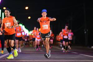 BIB: 26848, 25845
                            <button type="button" onclick="openModal(14391184)" class="btn btn-primary btn-sm float-right btn-popup" data-toggle="modal" data-target=".modal-high-quality">
                        <i class="fas fa-shopping-cart"></i> Add to Cart
                    </button>
                                            <button type="button" onclick="isThisMe(14391184, true)" class="btn btn-success btn-sm float-right btn-popup btn-isme hidden" data-toggle="tooltip" data-placement="bottom" title="นี่คือรูปของคุณใช่ไหม คลิกที่นี่เพื่อเอาเข้าอัลบั้ม">
                        <i class="fas fa-plus"></i> Add to album
                    </button>
                    <button type="button" onclick="isThisMe(14391184, false)" class="btn btn-warning btn-sm float-right btn-popup btn-isnotme hidden">
                        <i class="fas fa-ban"></i> Remove from album
                    </button>