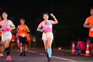 BIB: 23385, 22539
                            <button type="button" onclick="openModal(14381848)" class="btn btn-primary btn-sm float-right btn-popup" data-toggle="modal" data-target=".modal-high-quality">
                        <i class="fas fa-shopping-cart"></i> Add to Cart
                    </button>
                                            <button type="button" onclick="isThisMe(14381848, true)" class="btn btn-success btn-sm float-right btn-popup btn-isme hidden" data-toggle="tooltip" data-placement="bottom" title="นี่คือรูปของคุณใช่ไหม คลิกที่นี่เพื่อเอาเข้าอัลบั้ม">
                        <i class="fas fa-plus"></i> Add to album
                    </button>
                    <button type="button" onclick="isThisMe(14381848, false)" class="btn btn-warning btn-sm float-right btn-popup btn-isnotme hidden">
                        <i class="fas fa-ban"></i> Remove from album
                    </button>