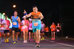 BIB: 20524
                            <button type="button" onclick="openModal(14392068)" class="btn btn-primary btn-sm float-right btn-popup" data-toggle="modal" data-target=".modal-high-quality">
                        <i class="fas fa-shopping-cart"></i> Add to Cart
                    </button>
                                            <button type="button" onclick="isThisMe(14392068, true)" class="btn btn-success btn-sm float-right btn-popup btn-isme hidden" data-toggle="tooltip" data-placement="bottom" title="นี่คือรูปของคุณใช่ไหม คลิกที่นี่เพื่อเอาเข้าอัลบั้ม">
                        <i class="fas fa-plus"></i> Add to album
                    </button>
                    <button type="button" onclick="isThisMe(14392068, false)" class="btn btn-warning btn-sm float-right btn-popup btn-isnotme hidden">
                        <i class="fas fa-ban"></i> Remove from album
                    </button>