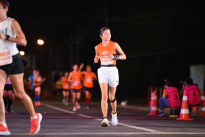 BIB: 1428, 23649
                            <button type="button" onclick="openModal(14371740)" class="btn btn-primary btn-sm float-right btn-popup" data-toggle="modal" data-target=".modal-high-quality">
                        <i class="fas fa-shopping-cart"></i> Add to Cart
                    </button>
                                            <button type="button" onclick="isThisMe(14371740, true)" class="btn btn-success btn-sm float-right btn-popup btn-isme hidden" data-toggle="tooltip" data-placement="bottom" title="นี่คือรูปของคุณใช่ไหม คลิกที่นี่เพื่อเอาเข้าอัลบั้ม">
                        <i class="fas fa-plus"></i> Add to album
                    </button>
                    <button type="button" onclick="isThisMe(14371740, false)" class="btn btn-warning btn-sm float-right btn-popup btn-isnotme hidden">
                        <i class="fas fa-ban"></i> Remove from album
                    </button>