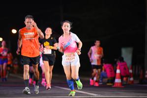 BIB: 22051, 28224
                            <button type="button" onclick="openModal(14383917)" class="btn btn-primary btn-sm float-right btn-popup" data-toggle="modal" data-target=".modal-high-quality">
                        <i class="fas fa-shopping-cart"></i> Add to Cart
                    </button>
                                            <button type="button" onclick="isThisMe(14383917, true)" class="btn btn-success btn-sm float-right btn-popup btn-isme hidden" data-toggle="tooltip" data-placement="bottom" title="นี่คือรูปของคุณใช่ไหม คลิกที่นี่เพื่อเอาเข้าอัลบั้ม">
                        <i class="fas fa-plus"></i> Add to album
                    </button>
                    <button type="button" onclick="isThisMe(14383917, false)" class="btn btn-warning btn-sm float-right btn-popup btn-isnotme hidden">
                        <i class="fas fa-ban"></i> Remove from album
                    </button>