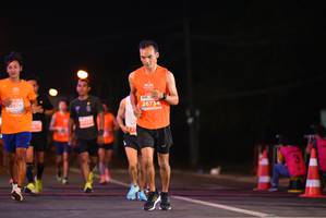 BIB: 874, 26734, 27458
                            <button type="button" onclick="openModal(14394010)" class="btn btn-primary btn-sm float-right btn-popup" data-toggle="modal" data-target=".modal-high-quality">
                        <i class="fas fa-shopping-cart"></i> Add to Cart
                    </button>
                                            <button type="button" onclick="isThisMe(14394010, true)" class="btn btn-success btn-sm float-right btn-popup btn-isme hidden" data-toggle="tooltip" data-placement="bottom" title="นี่คือรูปของคุณใช่ไหม คลิกที่นี่เพื่อเอาเข้าอัลบั้ม">
                        <i class="fas fa-plus"></i> Add to album
                    </button>
                    <button type="button" onclick="isThisMe(14394010, false)" class="btn btn-warning btn-sm float-right btn-popup btn-isnotme hidden">
                        <i class="fas fa-ban"></i> Remove from album
                    </button>