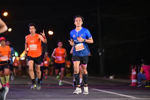 BIB: 20539, 26122
                            <button type="button" onclick="openModal(14368319)" class="btn btn-primary btn-sm float-right btn-popup" data-toggle="modal" data-target=".modal-high-quality">
                        <i class="fas fa-shopping-cart"></i> Add to Cart
                    </button>
                                            <button type="button" onclick="isThisMe(14368319, true)" class="btn btn-success btn-sm float-right btn-popup btn-isme hidden" data-toggle="tooltip" data-placement="bottom" title="นี่คือรูปของคุณใช่ไหม คลิกที่นี่เพื่อเอาเข้าอัลบั้ม">
                        <i class="fas fa-plus"></i> Add to album
                    </button>
                    <button type="button" onclick="isThisMe(14368319, false)" class="btn btn-warning btn-sm float-right btn-popup btn-isnotme hidden">
                        <i class="fas fa-ban"></i> Remove from album
                    </button>