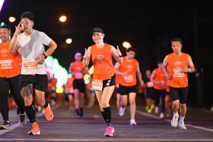 BIB: 25031, 27257, 25564, 2884
                            <button type="button" onclick="openModal(14382020)" class="btn btn-primary btn-sm float-right btn-popup" data-toggle="modal" data-target=".modal-high-quality">
                        <i class="fas fa-shopping-cart"></i> Add to Cart
                    </button>
                                            <button type="button" onclick="isThisMe(14382020, true)" class="btn btn-success btn-sm float-right btn-popup btn-isme hidden" data-toggle="tooltip" data-placement="bottom" title="นี่คือรูปของคุณใช่ไหม คลิกที่นี่เพื่อเอาเข้าอัลบั้ม">
                        <i class="fas fa-plus"></i> Add to album
                    </button>
                    <button type="button" onclick="isThisMe(14382020, false)" class="btn btn-warning btn-sm float-right btn-popup btn-isnotme hidden">
                        <i class="fas fa-ban"></i> Remove from album
                    </button>