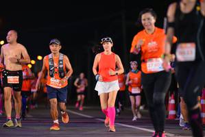 BIB: 20764, 26608
                            <button type="button" onclick="openModal(14392931)" class="btn btn-primary btn-sm float-right btn-popup" data-toggle="modal" data-target=".modal-high-quality">
                        <i class="fas fa-shopping-cart"></i> Add to Cart
                    </button>
                                            <button type="button" onclick="isThisMe(14392931, true)" class="btn btn-success btn-sm float-right btn-popup btn-isme hidden" data-toggle="tooltip" data-placement="bottom" title="นี่คือรูปของคุณใช่ไหม คลิกที่นี่เพื่อเอาเข้าอัลบั้ม">
                        <i class="fas fa-plus"></i> Add to album
                    </button>
                    <button type="button" onclick="isThisMe(14392931, false)" class="btn btn-warning btn-sm float-right btn-popup btn-isnotme hidden">
                        <i class="fas fa-ban"></i> Remove from album
                    </button>