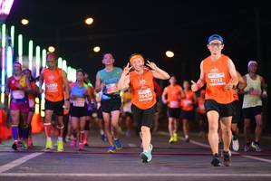 BIB: 21132, 26474
                            <button type="button" onclick="openModal(14388642)" class="btn btn-primary btn-sm float-right btn-popup" data-toggle="modal" data-target=".modal-high-quality">
                        <i class="fas fa-shopping-cart"></i> Add to Cart
                    </button>
                                            <button type="button" onclick="isThisMe(14388642, true)" class="btn btn-success btn-sm float-right btn-popup btn-isme hidden" data-toggle="tooltip" data-placement="bottom" title="นี่คือรูปของคุณใช่ไหม คลิกที่นี่เพื่อเอาเข้าอัลบั้ม">
                        <i class="fas fa-plus"></i> Add to album
                    </button>
                    <button type="button" onclick="isThisMe(14388642, false)" class="btn btn-warning btn-sm float-right btn-popup btn-isnotme hidden">
                        <i class="fas fa-ban"></i> Remove from album
                    </button>