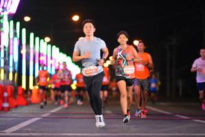 BIB: 22421, 2944
                            <button type="button" onclick="openModal(14365237)" class="btn btn-primary btn-sm float-right btn-popup" data-toggle="modal" data-target=".modal-high-quality">
                        <i class="fas fa-shopping-cart"></i> Add to Cart
                    </button>
                                            <button type="button" onclick="isThisMe(14365237, true)" class="btn btn-success btn-sm float-right btn-popup btn-isme hidden" data-toggle="tooltip" data-placement="bottom" title="นี่คือรูปของคุณใช่ไหม คลิกที่นี่เพื่อเอาเข้าอัลบั้ม">
                        <i class="fas fa-plus"></i> Add to album
                    </button>
                    <button type="button" onclick="isThisMe(14365237, false)" class="btn btn-warning btn-sm float-right btn-popup btn-isnotme hidden">
                        <i class="fas fa-ban"></i> Remove from album
                    </button>