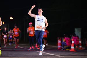 BIB: 20730
                            <button type="button" onclick="openModal(14373857)" class="btn btn-primary btn-sm float-right btn-popup" data-toggle="modal" data-target=".modal-high-quality">
                        <i class="fas fa-shopping-cart"></i> Add to Cart
                    </button>
                                            <button type="button" onclick="isThisMe(14373857, true)" class="btn btn-success btn-sm float-right btn-popup btn-isme hidden" data-toggle="tooltip" data-placement="bottom" title="นี่คือรูปของคุณใช่ไหม คลิกที่นี่เพื่อเอาเข้าอัลบั้ม">
                        <i class="fas fa-plus"></i> Add to album
                    </button>
                    <button type="button" onclick="isThisMe(14373857, false)" class="btn btn-warning btn-sm float-right btn-popup btn-isnotme hidden">
                        <i class="fas fa-ban"></i> Remove from album
                    </button>