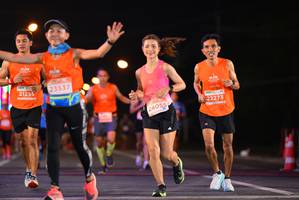 BIB: 21255, 23537, 22273, 24055
                            <button type="button" onclick="openModal(14379040)" class="btn btn-primary btn-sm float-right btn-popup" data-toggle="modal" data-target=".modal-high-quality">
                        <i class="fas fa-shopping-cart"></i> Add to Cart
                    </button>
                                            <button type="button" onclick="isThisMe(14379040, true)" class="btn btn-success btn-sm float-right btn-popup btn-isme hidden" data-toggle="tooltip" data-placement="bottom" title="นี่คือรูปของคุณใช่ไหม คลิกที่นี่เพื่อเอาเข้าอัลบั้ม">
                        <i class="fas fa-plus"></i> Add to album
                    </button>
                    <button type="button" onclick="isThisMe(14379040, false)" class="btn btn-warning btn-sm float-right btn-popup btn-isnotme hidden">
                        <i class="fas fa-ban"></i> Remove from album
                    </button>