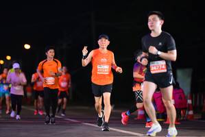 BIB: 20590, 26774
                            <button type="button" onclick="openModal(14391625)" class="btn btn-primary btn-sm float-right btn-popup" data-toggle="modal" data-target=".modal-high-quality">
                        <i class="fas fa-shopping-cart"></i> Add to Cart
                    </button>
                                            <button type="button" onclick="isThisMe(14391625, true)" class="btn btn-success btn-sm float-right btn-popup btn-isme hidden" data-toggle="tooltip" data-placement="bottom" title="นี่คือรูปของคุณใช่ไหม คลิกที่นี่เพื่อเอาเข้าอัลบั้ม">
                        <i class="fas fa-plus"></i> Add to album
                    </button>
                    <button type="button" onclick="isThisMe(14391625, false)" class="btn btn-warning btn-sm float-right btn-popup btn-isnotme hidden">
                        <i class="fas fa-ban"></i> Remove from album
                    </button>