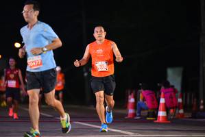 BIB: 20477
                            <button type="button" onclick="openModal(14381022)" class="btn btn-primary btn-sm float-right btn-popup" data-toggle="modal" data-target=".modal-high-quality">
                        <i class="fas fa-shopping-cart"></i> Add to Cart
                    </button>
                                            <button type="button" onclick="isThisMe(14381022, true)" class="btn btn-success btn-sm float-right btn-popup btn-isme hidden" data-toggle="tooltip" data-placement="bottom" title="นี่คือรูปของคุณใช่ไหม คลิกที่นี่เพื่อเอาเข้าอัลบั้ม">
                        <i class="fas fa-plus"></i> Add to album
                    </button>
                    <button type="button" onclick="isThisMe(14381022, false)" class="btn btn-warning btn-sm float-right btn-popup btn-isnotme hidden">
                        <i class="fas fa-ban"></i> Remove from album
                    </button>