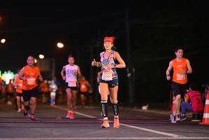 BIB: 28990
                            <button type="button" onclick="openModal(14371108)" class="btn btn-primary btn-sm float-right btn-popup" data-toggle="modal" data-target=".modal-high-quality">
                        <i class="fas fa-shopping-cart"></i> Add to Cart
                    </button>
                                            <button type="button" onclick="isThisMe(14371108, true)" class="btn btn-success btn-sm float-right btn-popup btn-isme hidden" data-toggle="tooltip" data-placement="bottom" title="นี่คือรูปของคุณใช่ไหม คลิกที่นี่เพื่อเอาเข้าอัลบั้ม">
                        <i class="fas fa-plus"></i> Add to album
                    </button>
                    <button type="button" onclick="isThisMe(14371108, false)" class="btn btn-warning btn-sm float-right btn-popup btn-isnotme hidden">
                        <i class="fas fa-ban"></i> Remove from album
                    </button>