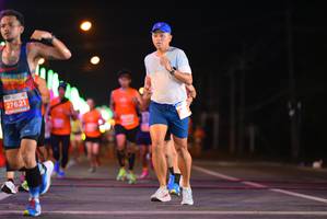 BIB: 27621
                            <button type="button" onclick="openModal(14374512)" class="btn btn-primary btn-sm float-right btn-popup" data-toggle="modal" data-target=".modal-high-quality">
                        <i class="fas fa-shopping-cart"></i> Add to Cart
                    </button>
                                            <button type="button" onclick="isThisMe(14374512, true)" class="btn btn-success btn-sm float-right btn-popup btn-isme hidden" data-toggle="tooltip" data-placement="bottom" title="นี่คือรูปของคุณใช่ไหม คลิกที่นี่เพื่อเอาเข้าอัลบั้ม">
                        <i class="fas fa-plus"></i> Add to album
                    </button>
                    <button type="button" onclick="isThisMe(14374512, false)" class="btn btn-warning btn-sm float-right btn-popup btn-isnotme hidden">
                        <i class="fas fa-ban"></i> Remove from album
                    </button>