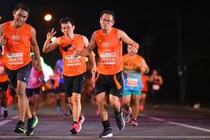 BIB: 26476, 26251, 26505
                            <button type="button" onclick="openModal(14392267)" class="btn btn-primary btn-sm float-right btn-popup" data-toggle="modal" data-target=".modal-high-quality">
                        <i class="fas fa-shopping-cart"></i> Add to Cart
                    </button>
                                            <button type="button" onclick="isThisMe(14392267, true)" class="btn btn-success btn-sm float-right btn-popup btn-isme hidden" data-toggle="tooltip" data-placement="bottom" title="นี่คือรูปของคุณใช่ไหม คลิกที่นี่เพื่อเอาเข้าอัลบั้ม">
                        <i class="fas fa-plus"></i> Add to album
                    </button>
                    <button type="button" onclick="isThisMe(14392267, false)" class="btn btn-warning btn-sm float-right btn-popup btn-isnotme hidden">
                        <i class="fas fa-ban"></i> Remove from album
                    </button>