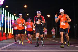 BIB: 8225, 88204
                            <button type="button" onclick="openModal(14381202)" class="btn btn-primary btn-sm float-right btn-popup" data-toggle="modal" data-target=".modal-high-quality">
                        <i class="fas fa-shopping-cart"></i> Add to Cart
                    </button>
                                            <button type="button" onclick="isThisMe(14381202, true)" class="btn btn-success btn-sm float-right btn-popup btn-isme hidden" data-toggle="tooltip" data-placement="bottom" title="นี่คือรูปของคุณใช่ไหม คลิกที่นี่เพื่อเอาเข้าอัลบั้ม">
                        <i class="fas fa-plus"></i> Add to album
                    </button>
                    <button type="button" onclick="isThisMe(14381202, false)" class="btn btn-warning btn-sm float-right btn-popup btn-isnotme hidden">
                        <i class="fas fa-ban"></i> Remove from album
                    </button>