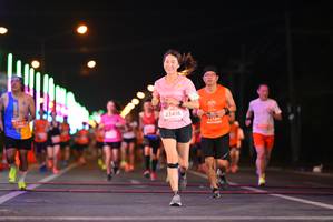 BIB: 23416, 22130
                            <button type="button" onclick="openModal(14377439)" class="btn btn-primary btn-sm float-right btn-popup" data-toggle="modal" data-target=".modal-high-quality">
                        <i class="fas fa-shopping-cart"></i> Add to Cart
                    </button>
                                            <button type="button" onclick="isThisMe(14377439, true)" class="btn btn-success btn-sm float-right btn-popup btn-isme hidden" data-toggle="tooltip" data-placement="bottom" title="นี่คือรูปของคุณใช่ไหม คลิกที่นี่เพื่อเอาเข้าอัลบั้ม">
                        <i class="fas fa-plus"></i> Add to album
                    </button>
                    <button type="button" onclick="isThisMe(14377439, false)" class="btn btn-warning btn-sm float-right btn-popup btn-isnotme hidden">
                        <i class="fas fa-ban"></i> Remove from album
                    </button>