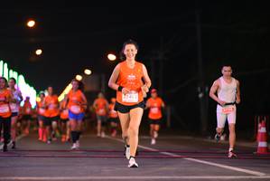 BIB: 23462
                            <button type="button" onclick="openModal(14389484)" class="btn btn-primary btn-sm float-right btn-popup" data-toggle="modal" data-target=".modal-high-quality">
                        <i class="fas fa-shopping-cart"></i> Add to Cart
                    </button>
                                            <button type="button" onclick="isThisMe(14389484, true)" class="btn btn-success btn-sm float-right btn-popup btn-isme hidden" data-toggle="tooltip" data-placement="bottom" title="นี่คือรูปของคุณใช่ไหม คลิกที่นี่เพื่อเอาเข้าอัลบั้ม">
                        <i class="fas fa-plus"></i> Add to album
                    </button>
                    <button type="button" onclick="isThisMe(14389484, false)" class="btn btn-warning btn-sm float-right btn-popup btn-isnotme hidden">
                        <i class="fas fa-ban"></i> Remove from album
                    </button>